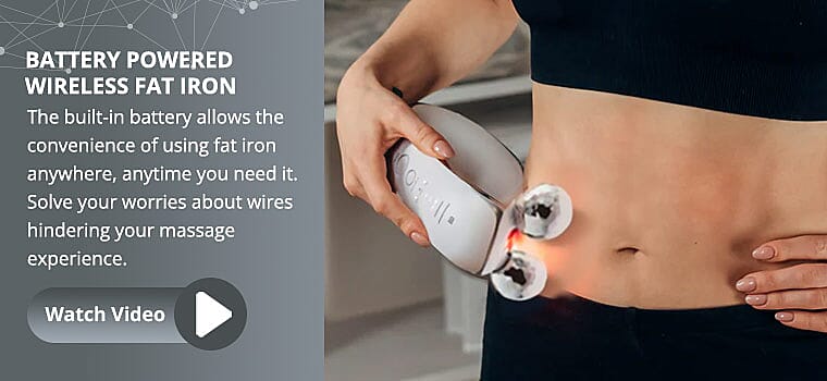 Revolutionary Device Banner