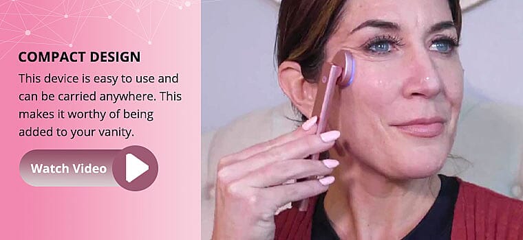 Features Multiple Banner