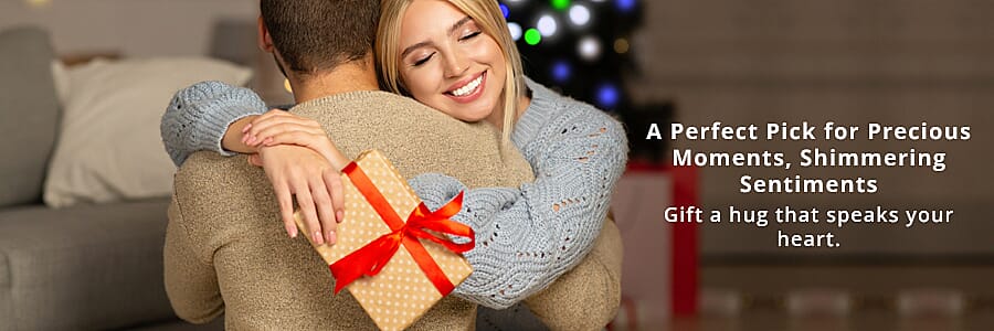 Shine with intent Banner