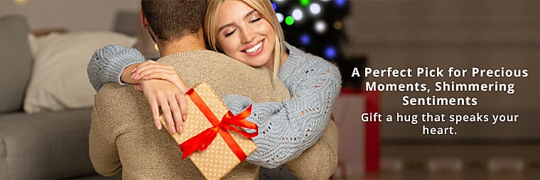 Link Chain NecklaBanner