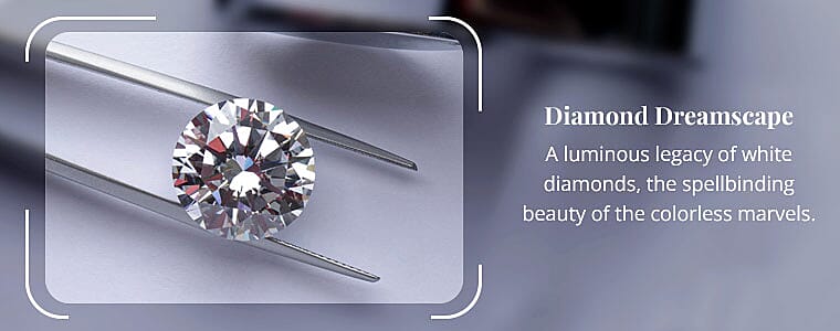 Celestial Cobalt Cluster Banner