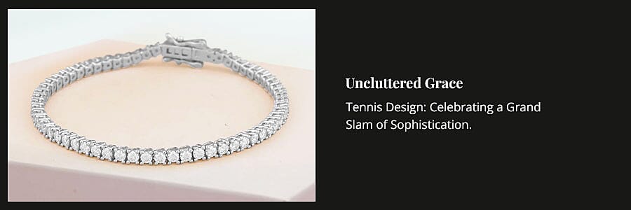 Uncluttered Grace Banner