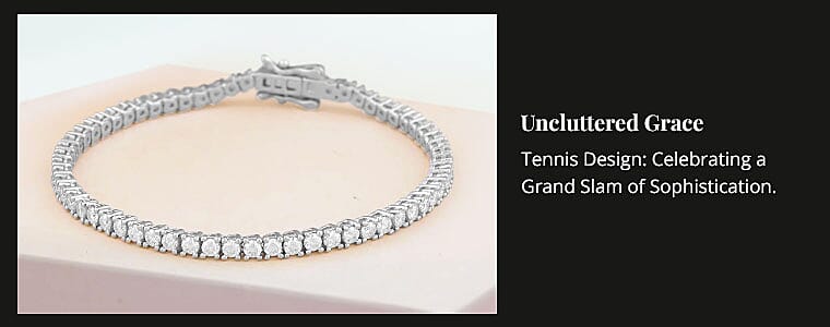 Uncluttered Grace Banner