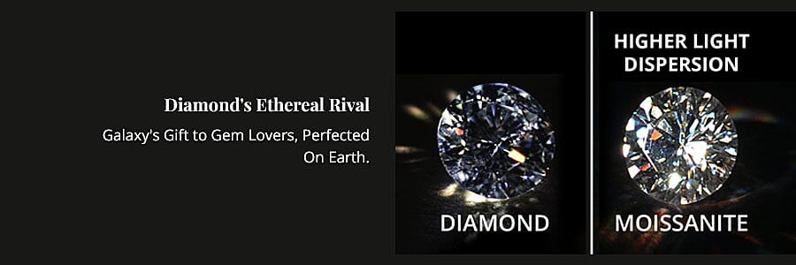 Diamond's Ethereal Rival Banner