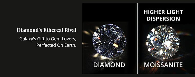 Diamond's Ethereal Rival Banner
