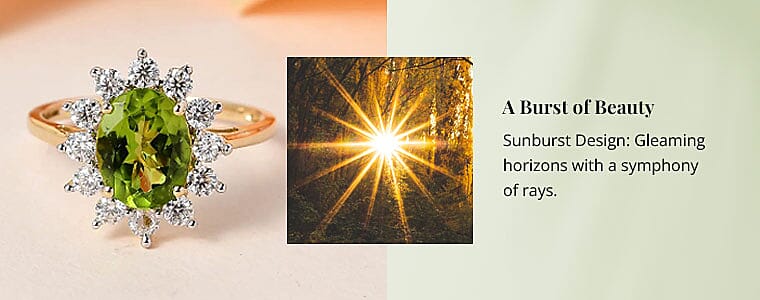 Outshine the Ordinary Banner