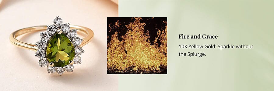 Fire and Grace Banner