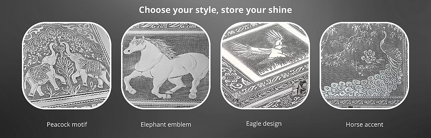 Durable construction Banner