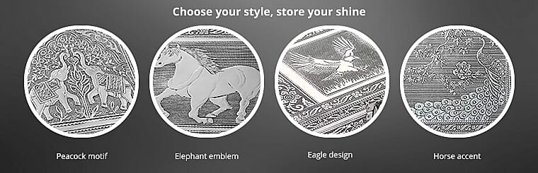 Durable construction Banner