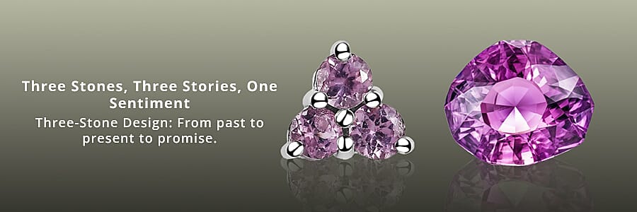 Tiny Treasures, Timeless Tales  Banner