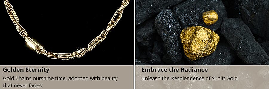 Elegance in Asymmetry Banner