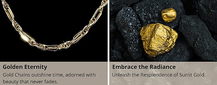 Elegance in Asymmetry Banner