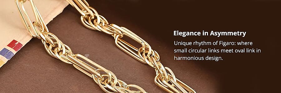 Embrace the Radiance Banner