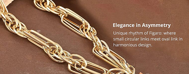 Embrace the Radiance Banner