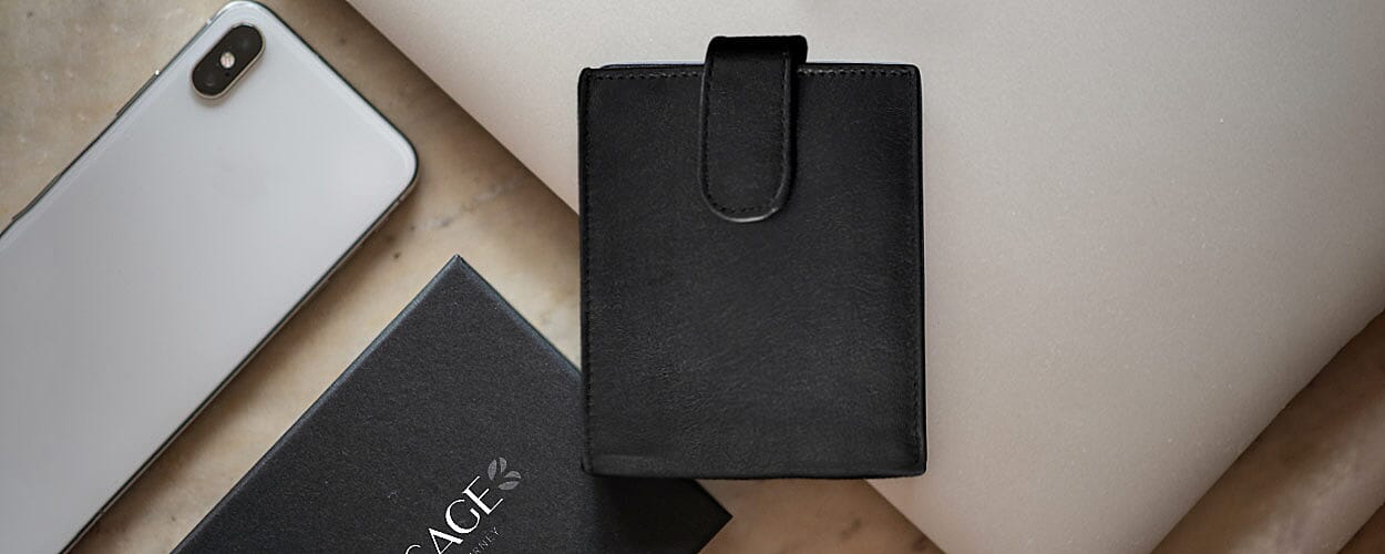 PH CICA Cleansing Oil Banner