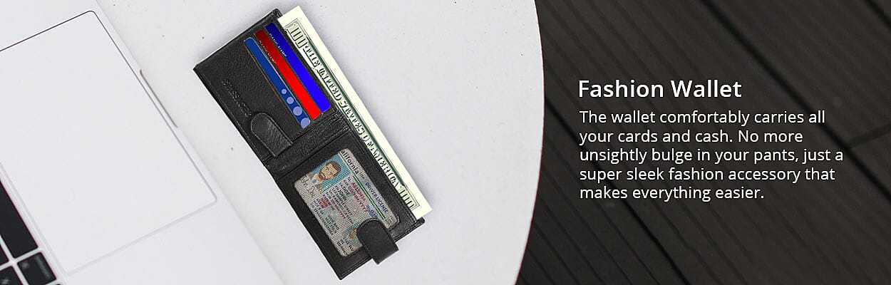 PH CICA Cleansing Oil Banner