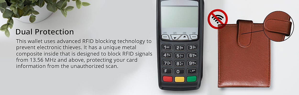 PH CICA Cleansing Oil Banner