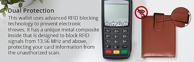 PH CICA Cleansing Oil Banner