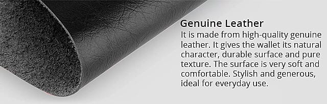 PH CICA Cleansing Oil Banner