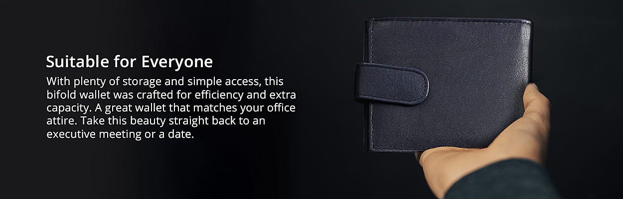 PH CICA Cleansing Oil Banner