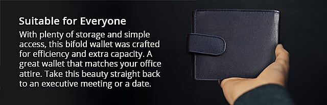 PH CICA Cleansing Oil Banner