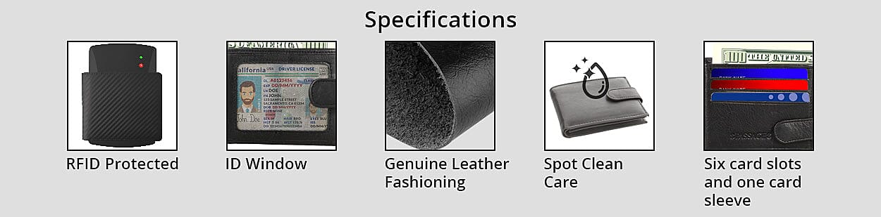 PH CICA Cleansing Oil Banner