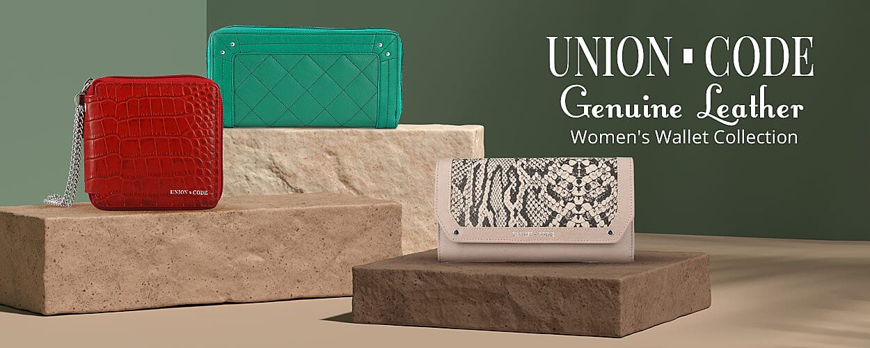 PH CICA Cleansing Oil Banner