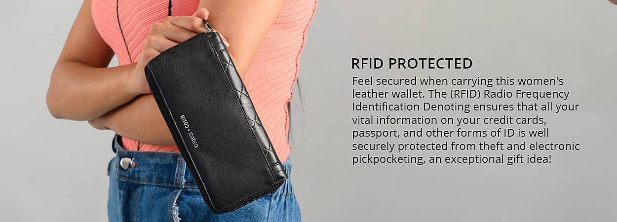 PH CICA Cleansing Oil Banner