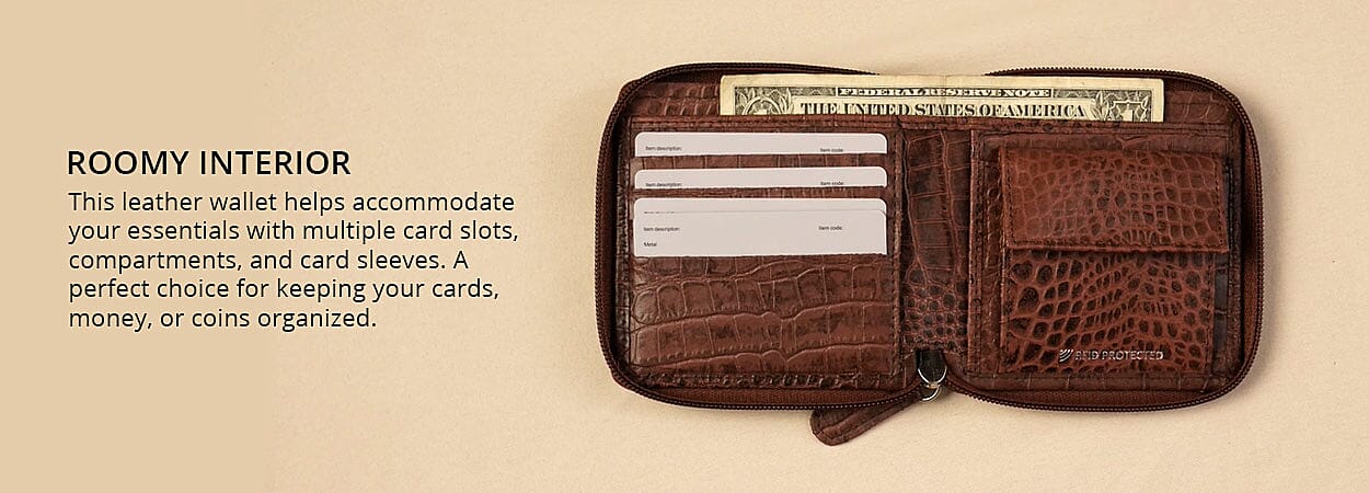 PH CICA Cleansing Oil Banner