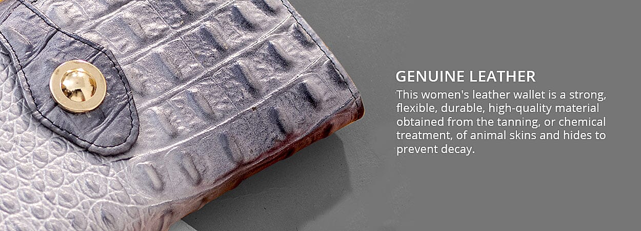 PH CICA Cleansing Oil Banner