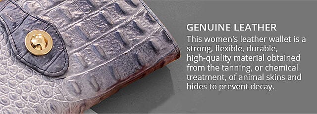 PH CICA Cleansing Oil Banner