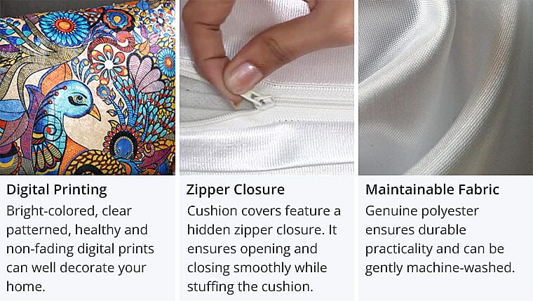 Digital Printing Banner