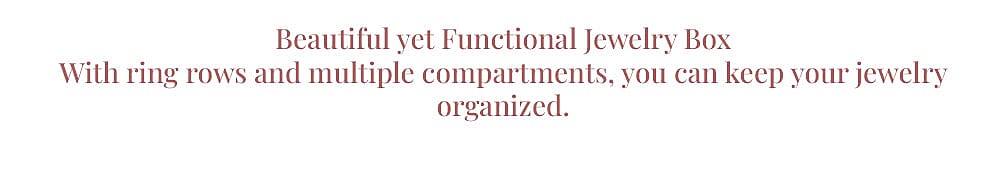 Touch Up Your Look  Banner