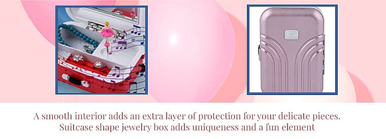 Mirror and Dancer Banner