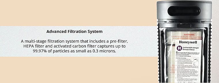 Anti Aging Serum  Banner