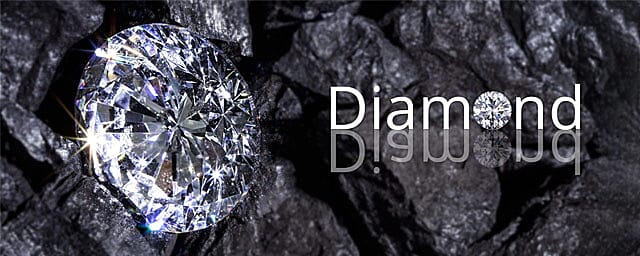 PH CICA Cleansing Oil Banner