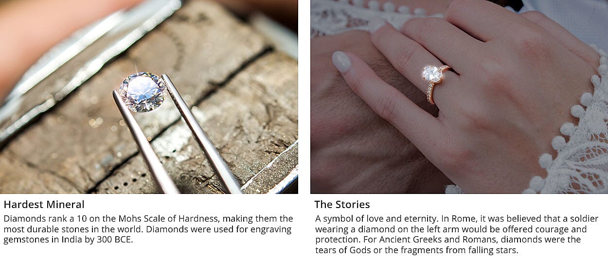 PH CICA Cleansing Oil Banner