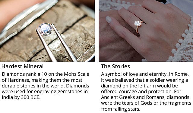 PH CICA Cleansing Oil Banner