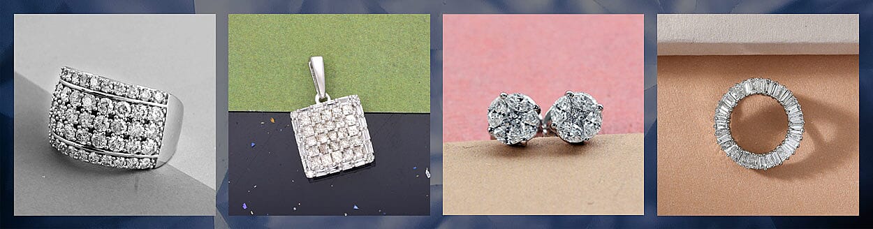 PH CICA Cleansing Oil Banner