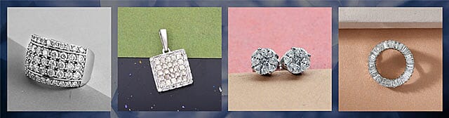 PH CICA Cleansing Oil Banner