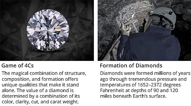 PH CICA Cleansing Oil Banner