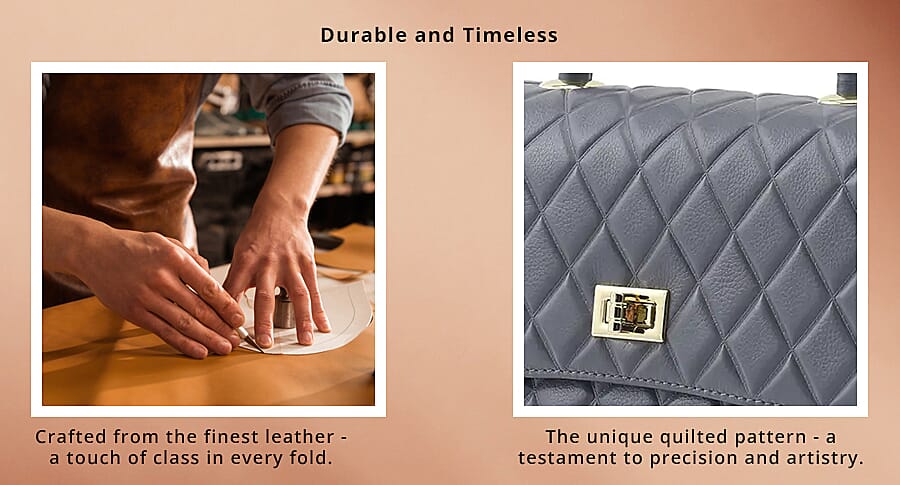 Unveiling Timeless Elegance, Stitch by Stitch Banner