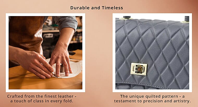 Unveiling Timeless Elegance, Stitch by Stitch Banner