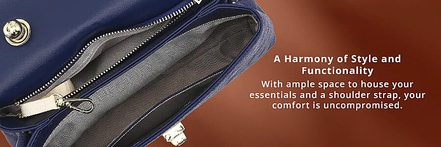 Durable and Timeless Banner