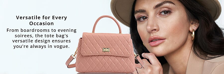 A Harmony of Style and Functionality Banner