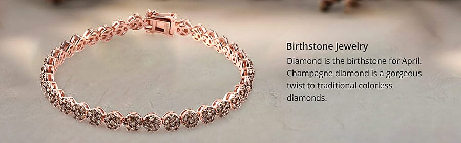 Designed in gold-plated Sterling Silver Banner