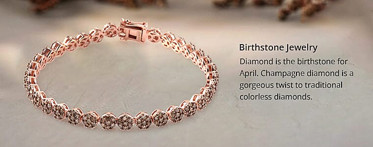 Designed in gold-plated Sterling Silver Banner