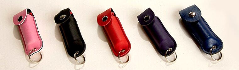 Accurate Protection Banner