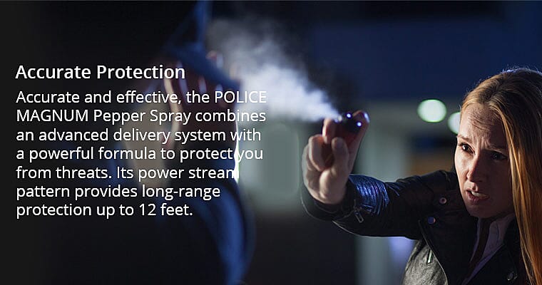 Strong Formula Banner