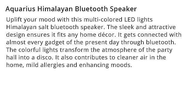 PH CICA Cleansing Oil Banner